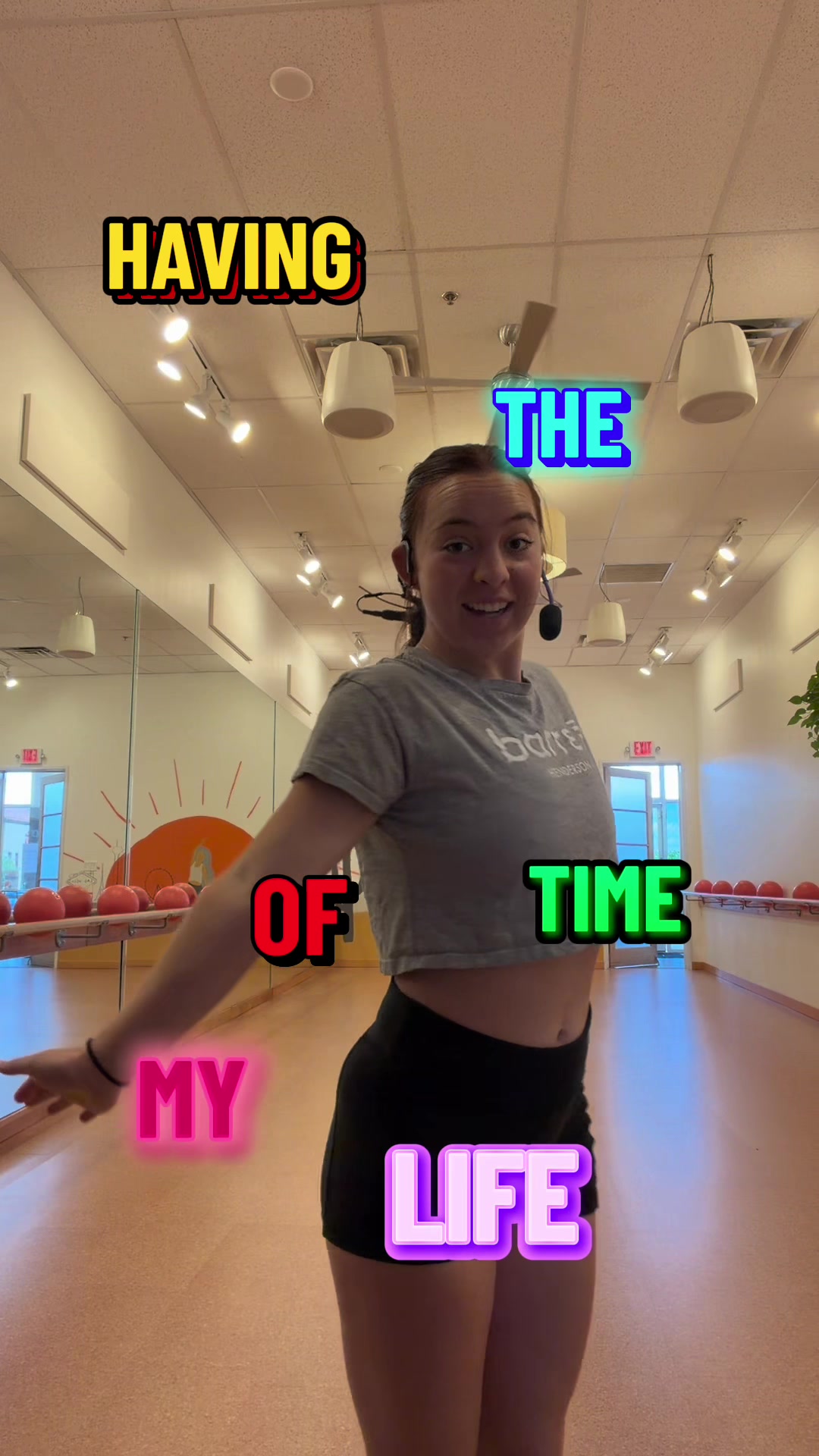 @Chloe