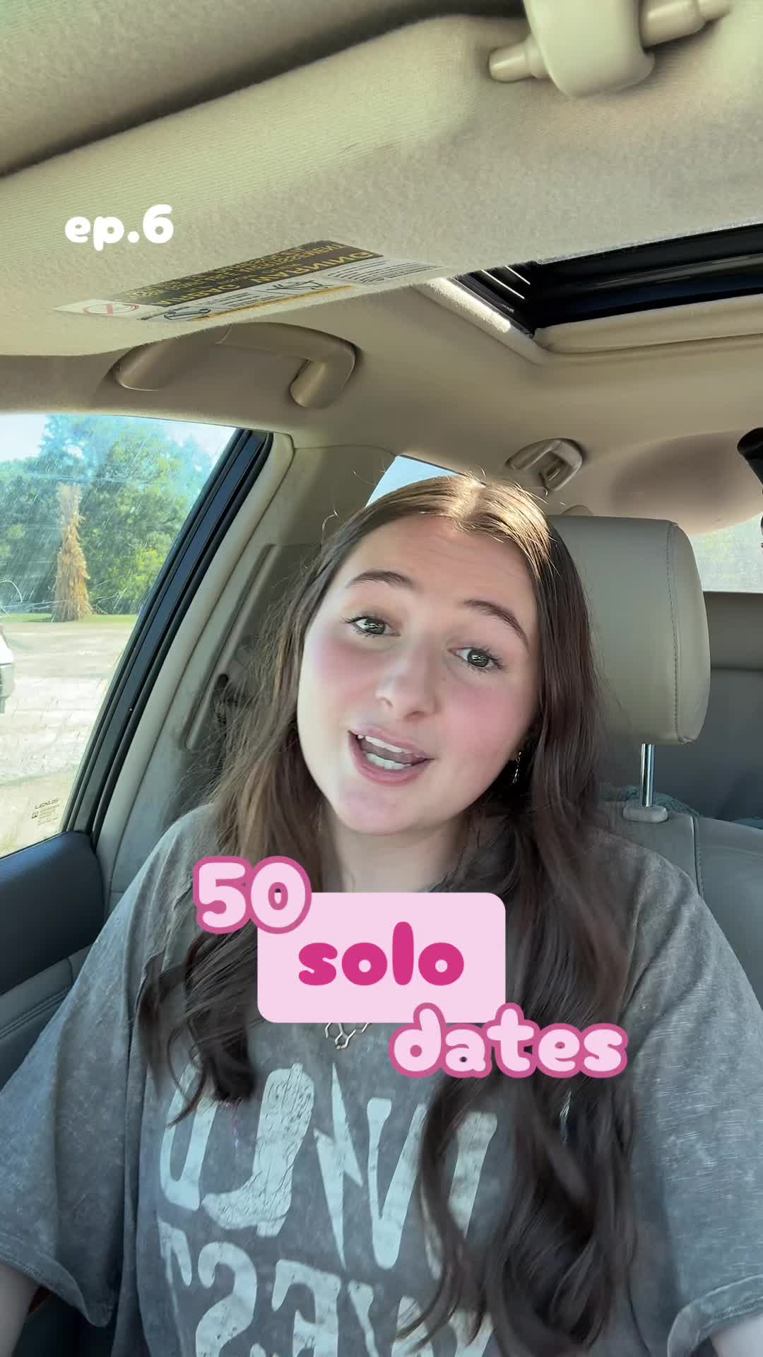 @haleywilson