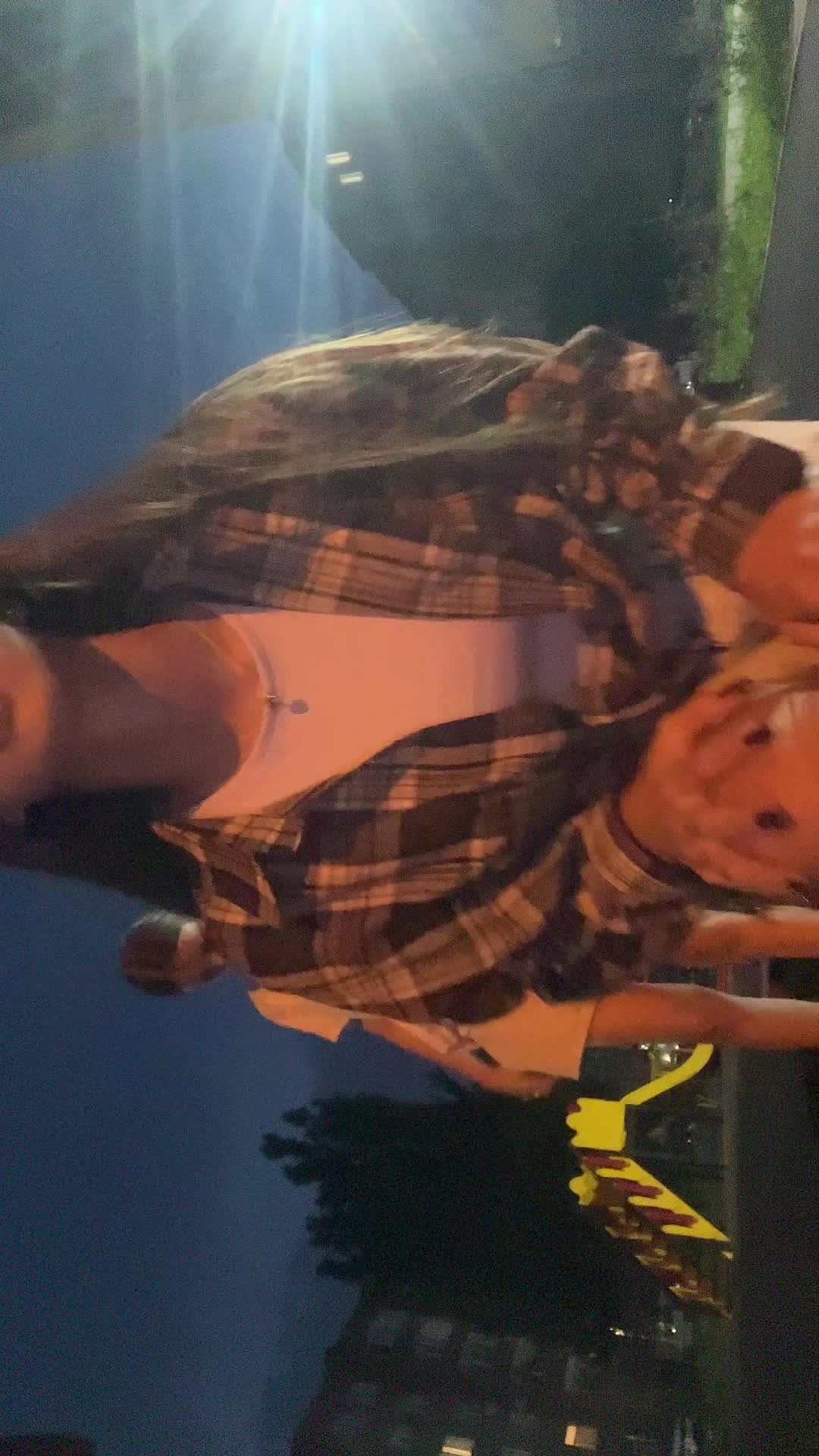 @leruaa🪽
