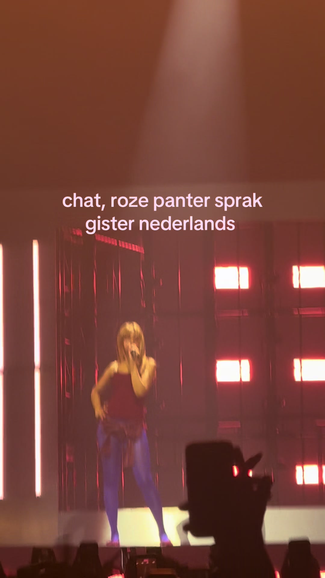 @jordan 💌