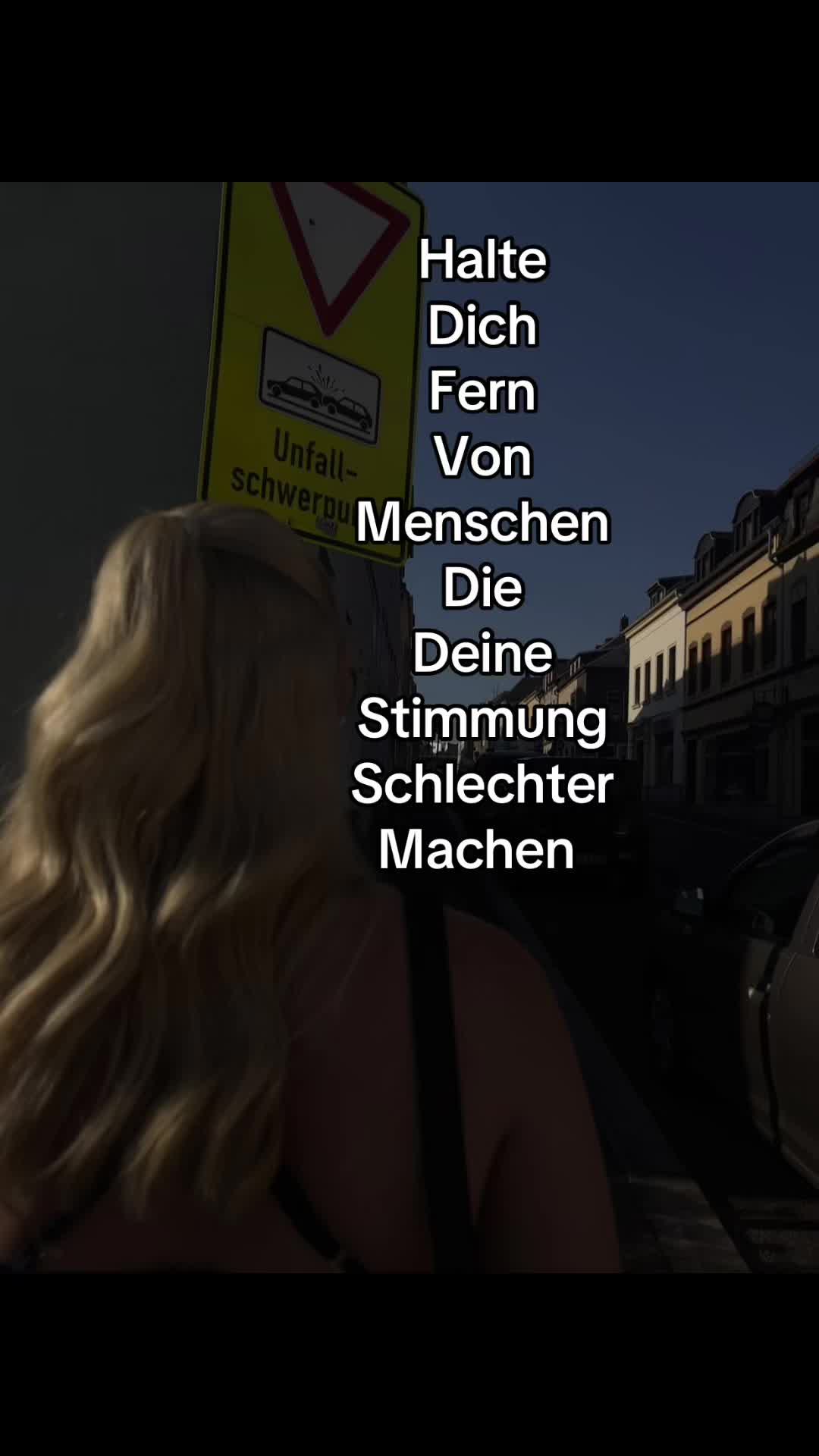 @𝒩𝒶𝒹𝒾𝓃𝑒 ❦