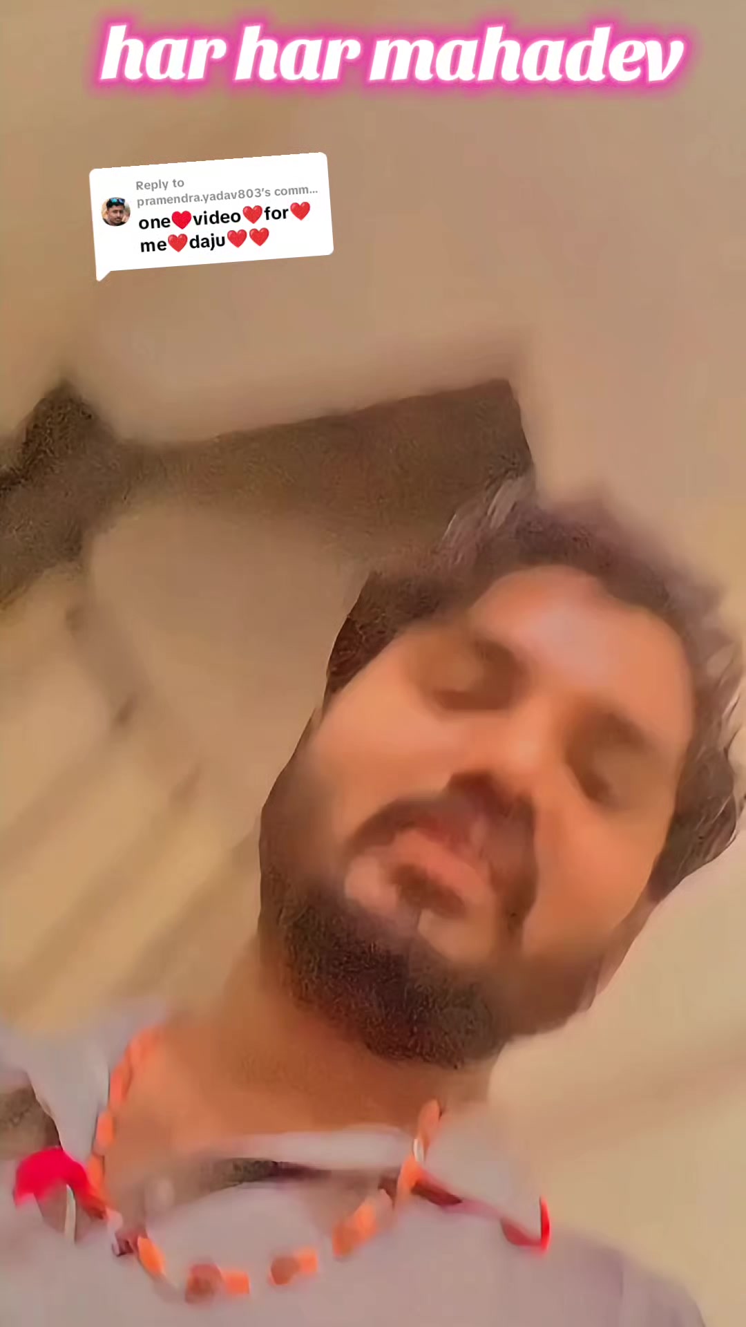@Thakur ❤️
