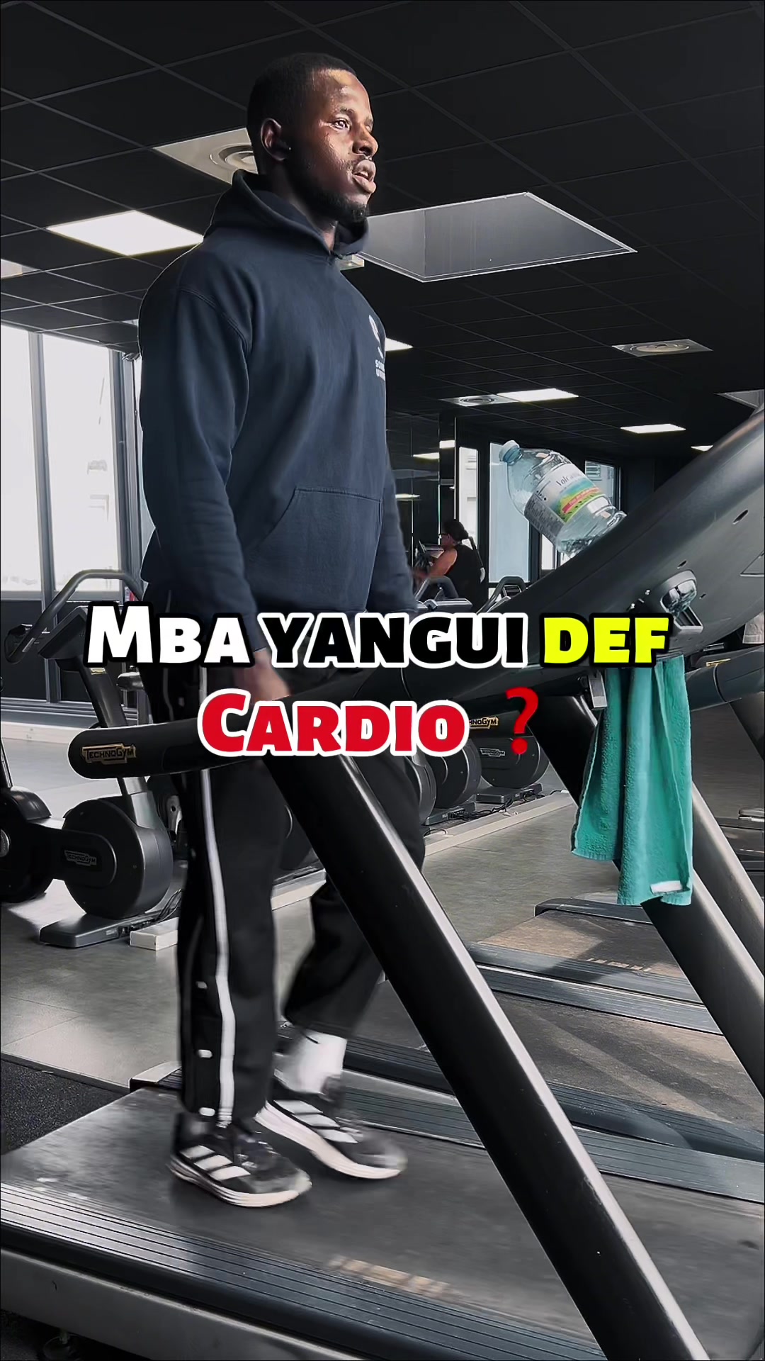 @adridma🦅🇸🇳