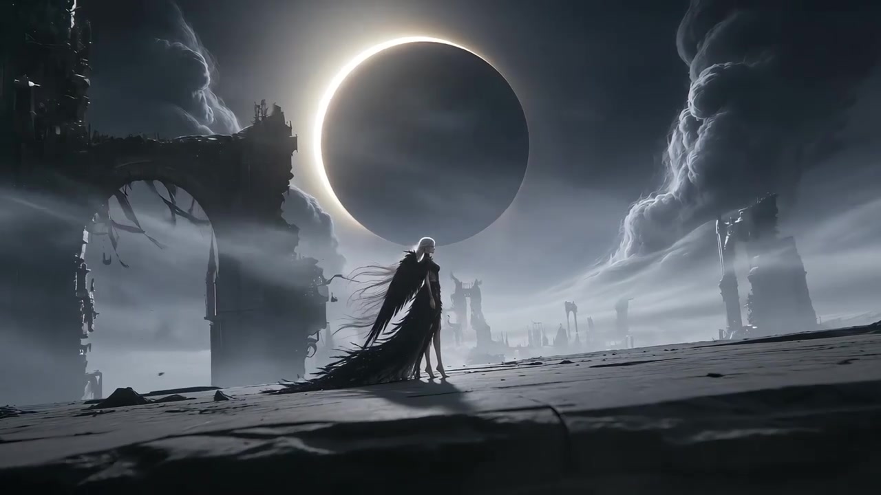 @❤◦•❣◉✿𝓹𝓸𝓹𝓸𝓽𝓲𝓽𝓸27✿◉❣•◦❤