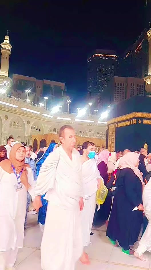 @اسيرةالغرام