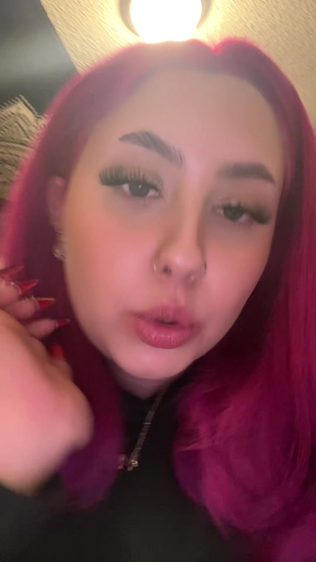 @Lex ᥫ᭡