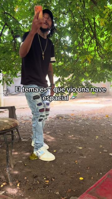 @Daniela burgos