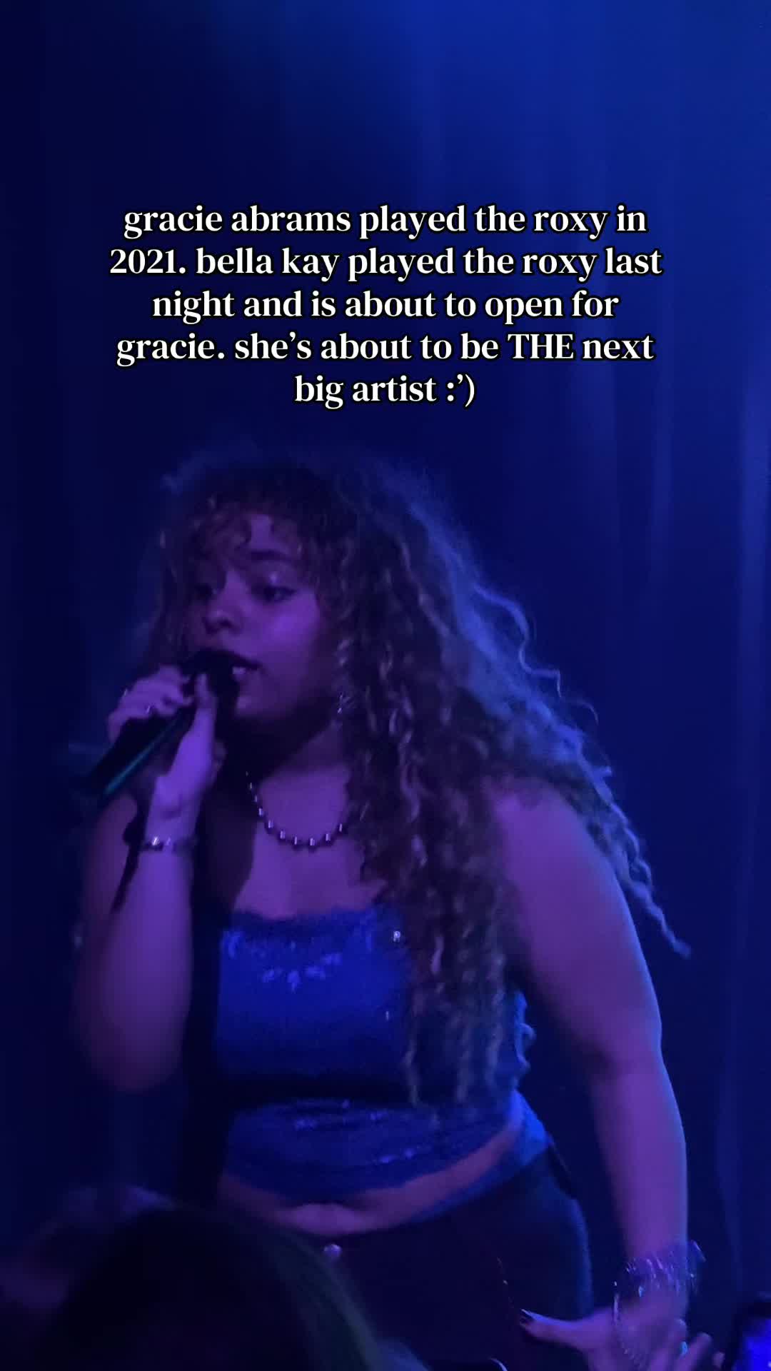 @alyssa!!