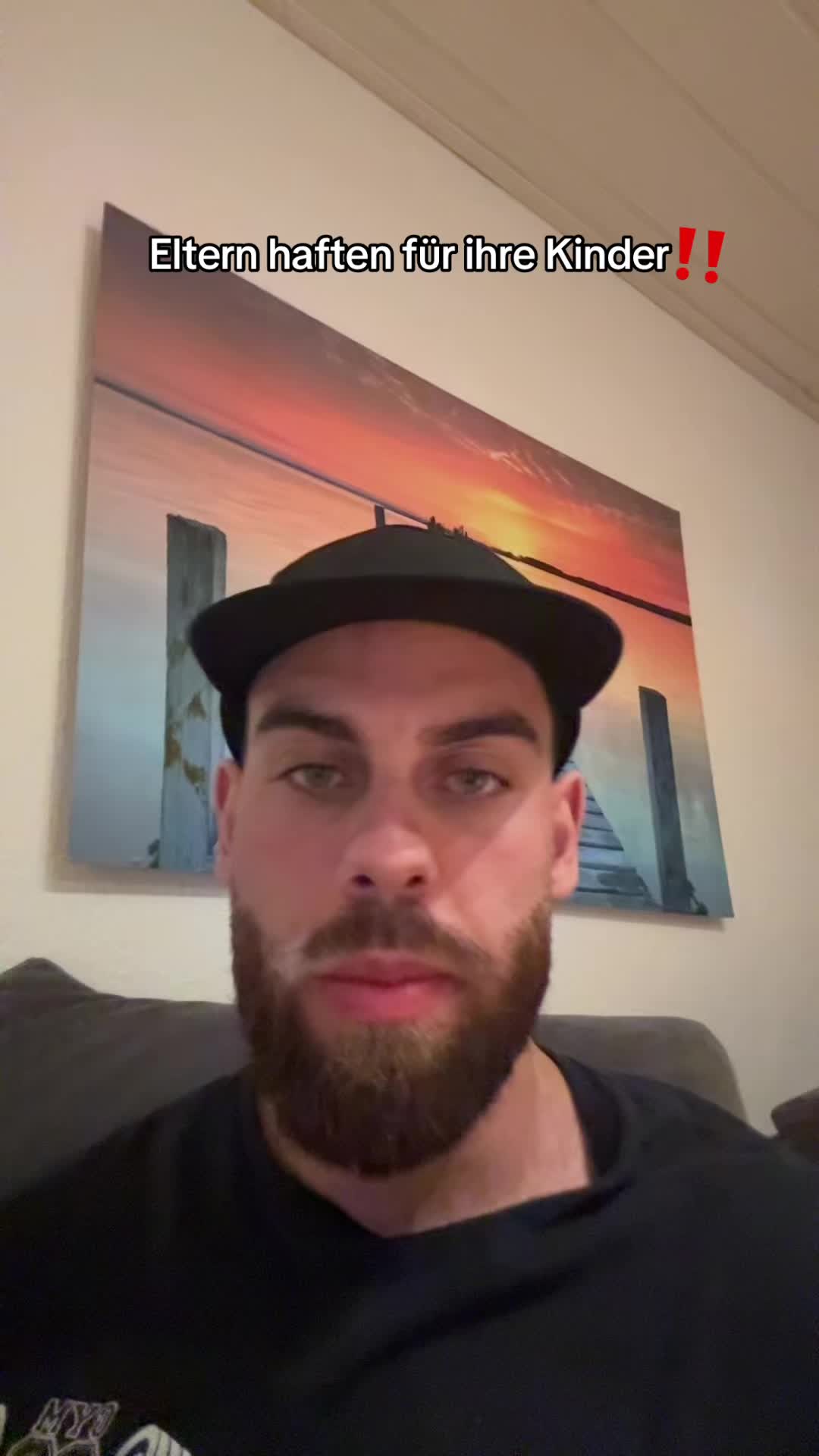 @Yannikwlfl