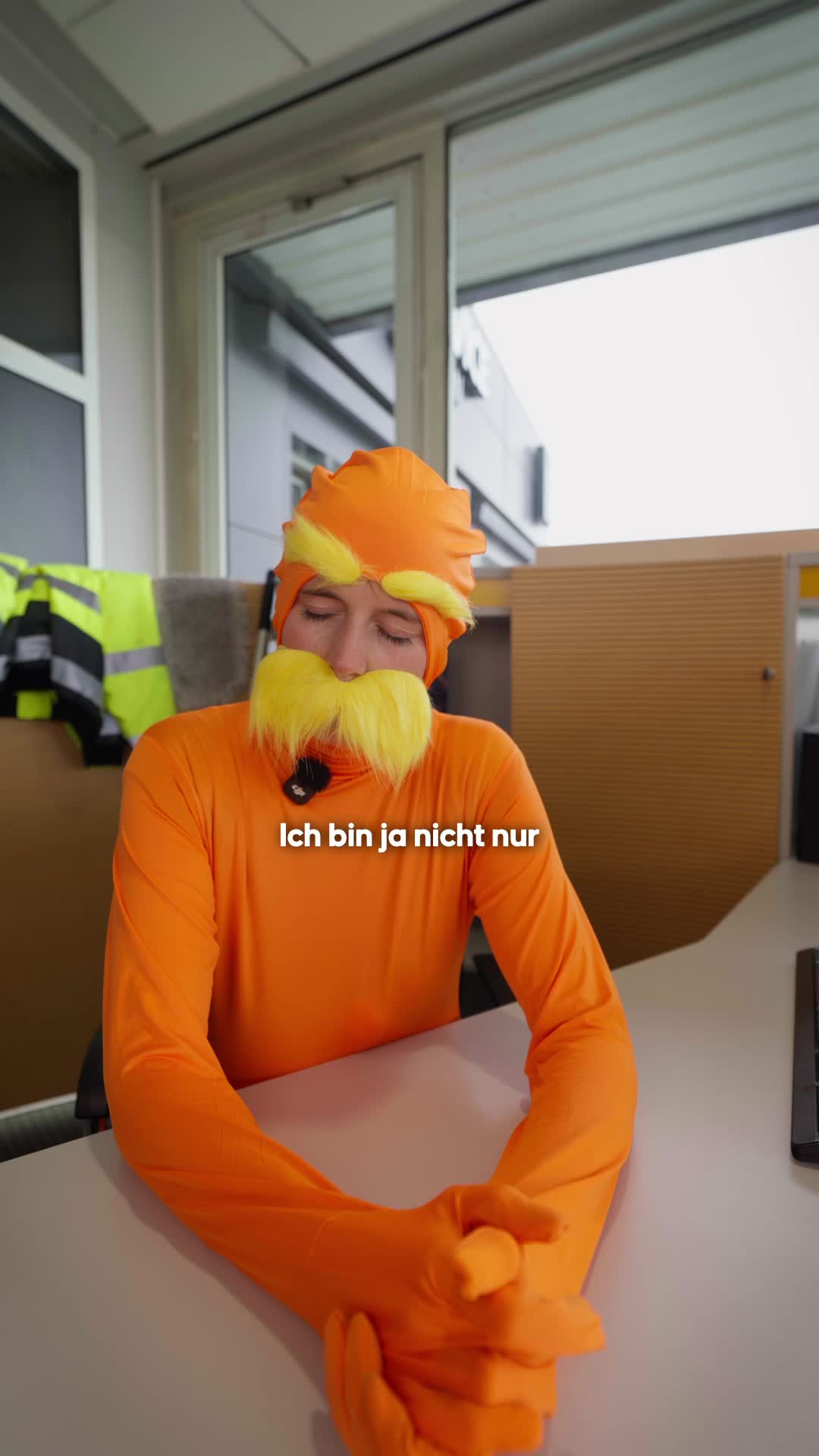 @Autohaus Ellmann