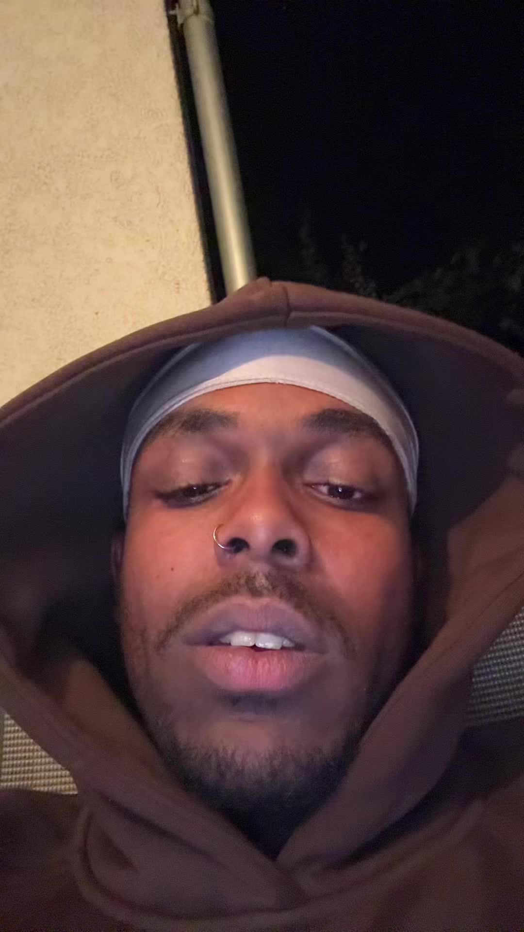 @natnael.bb