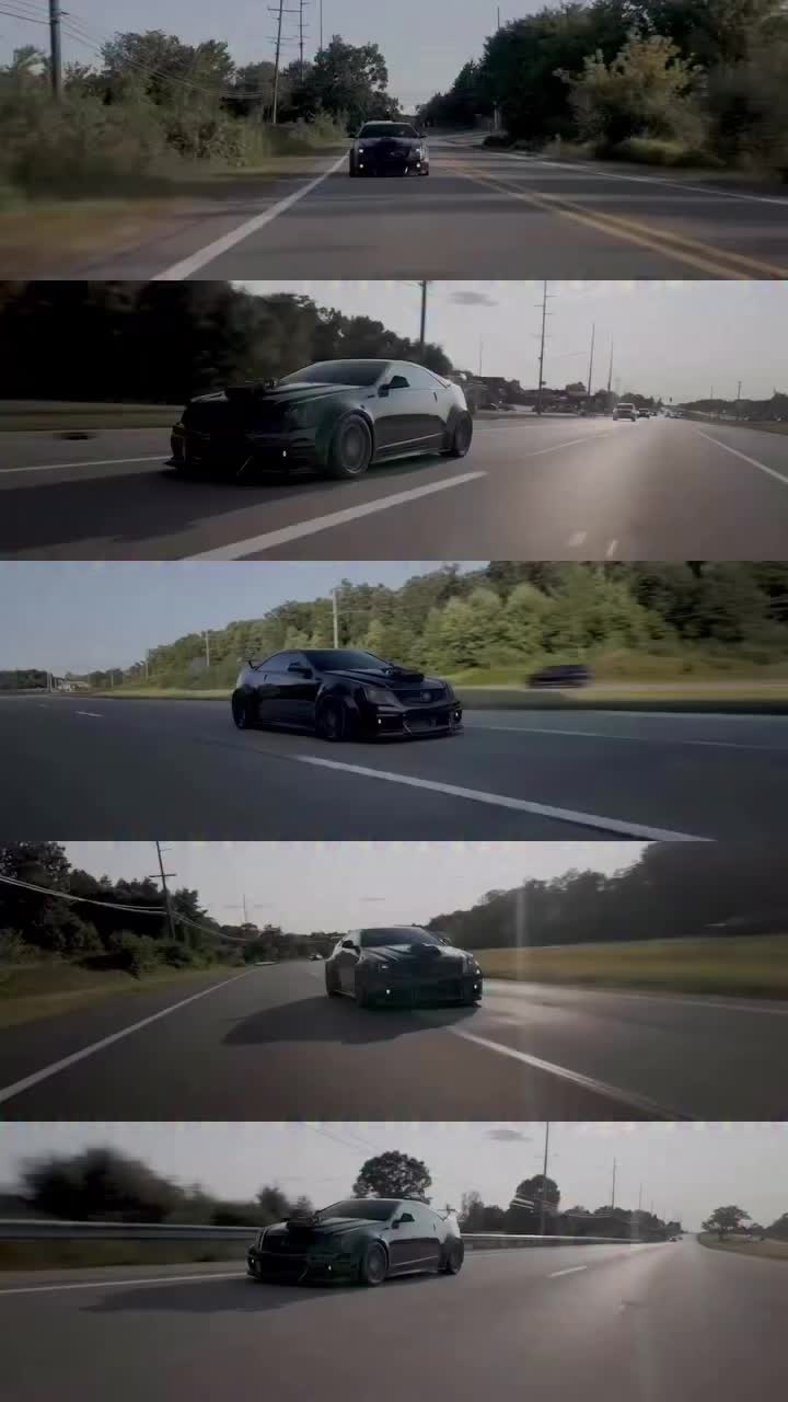 @DevonBuilt