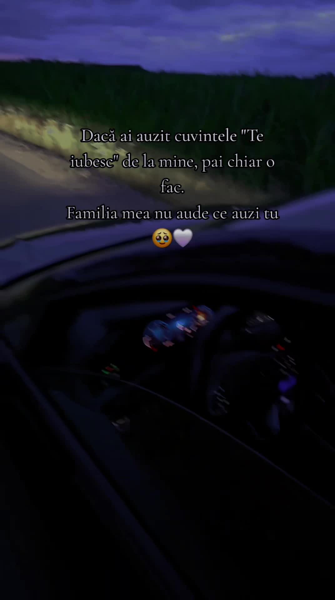 @George Cristian✅️