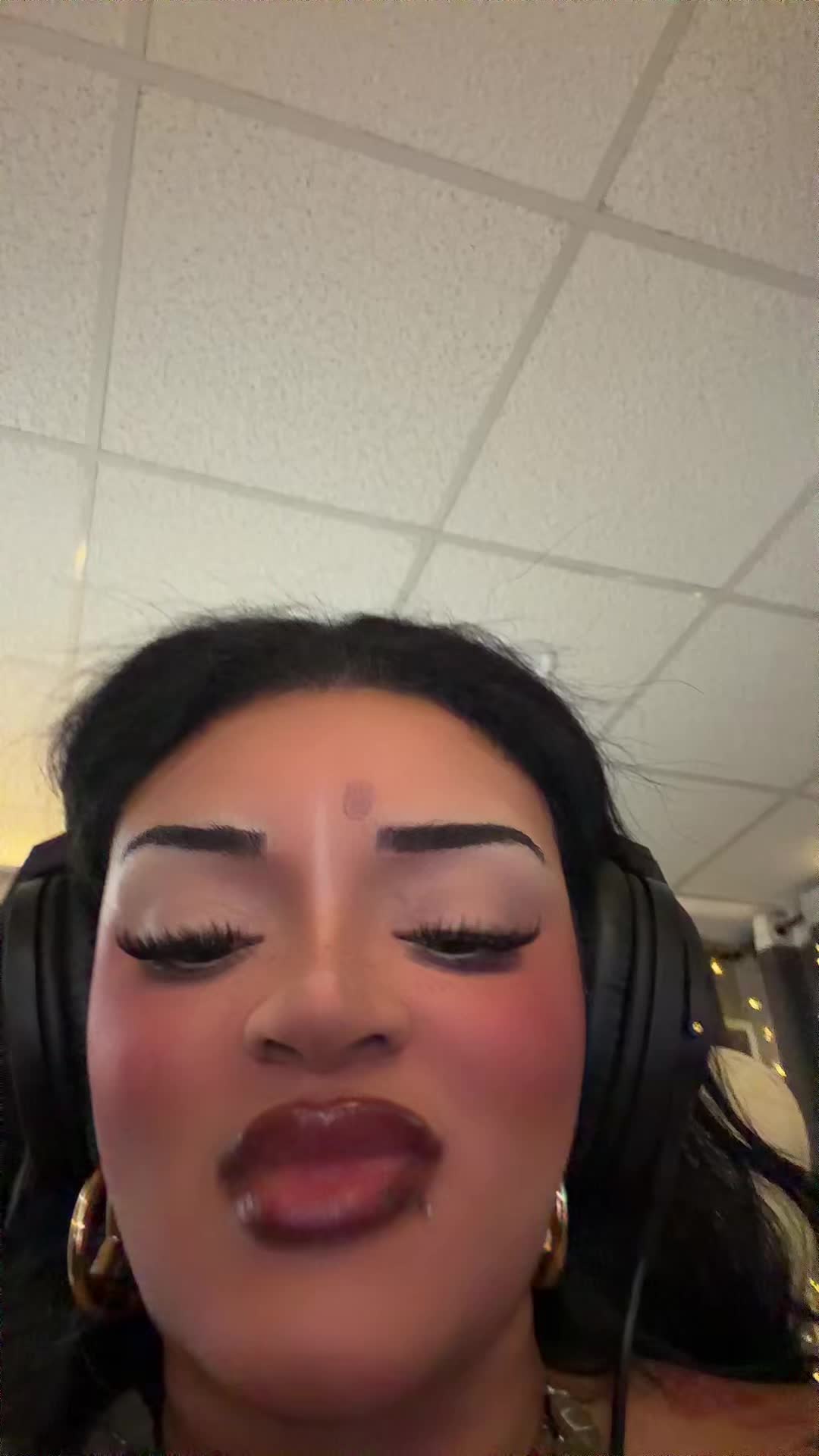 @Anastasia ✨