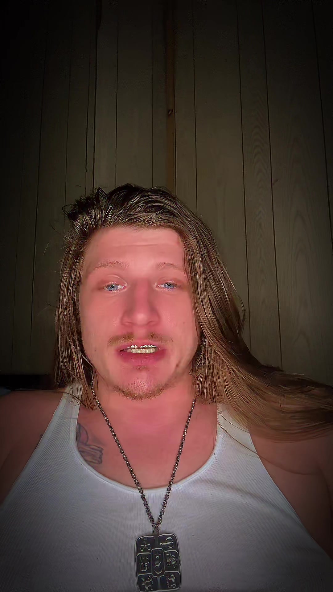 @Jesus H Christ