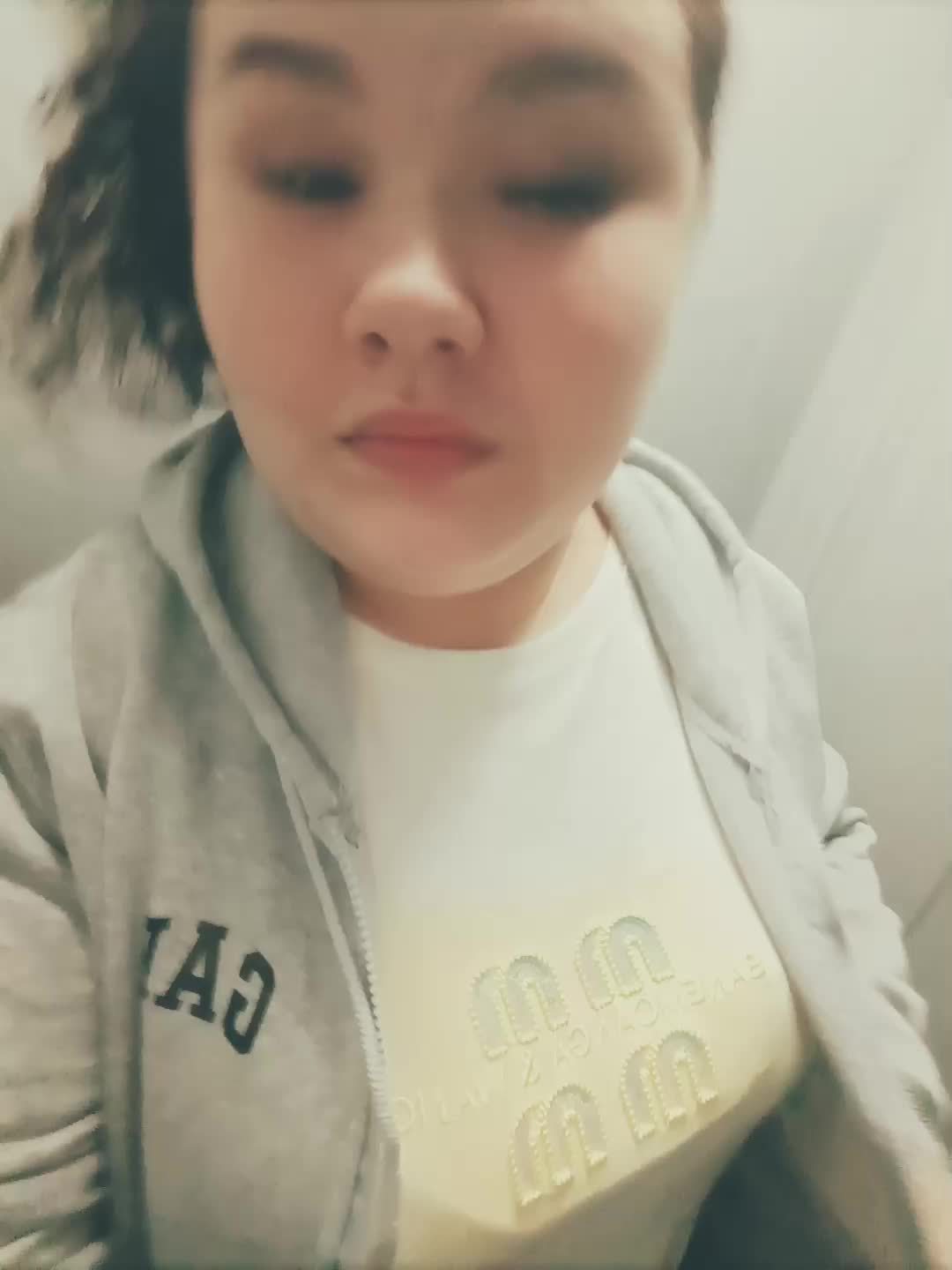 @твоя душа❤️