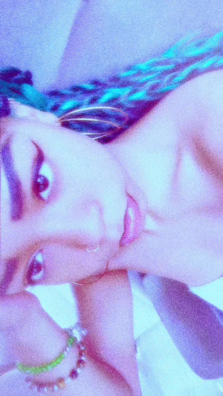 @PRETTY _GIRL_LOCA3๐๐ค