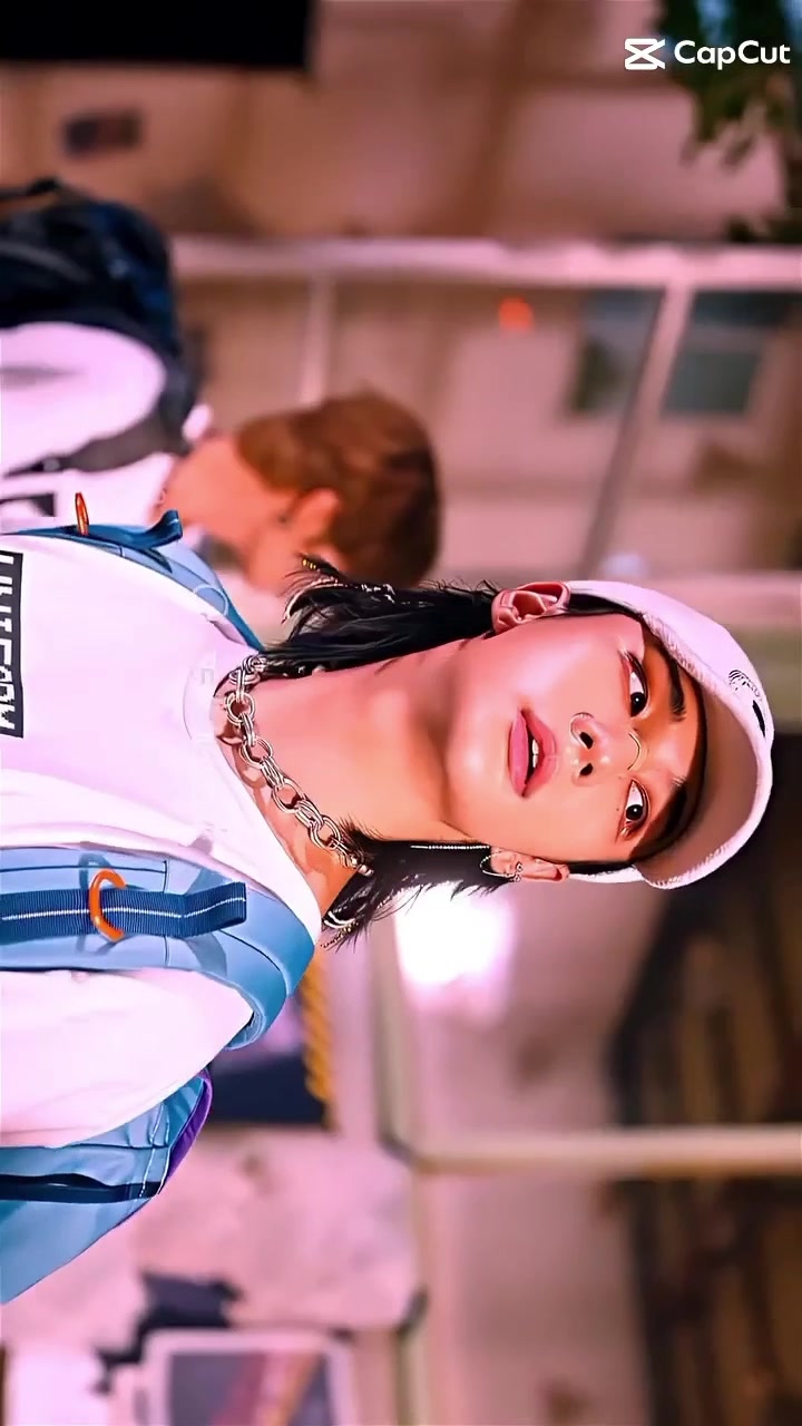 @🥝Enyhpen&Stray Kids lover🐥
