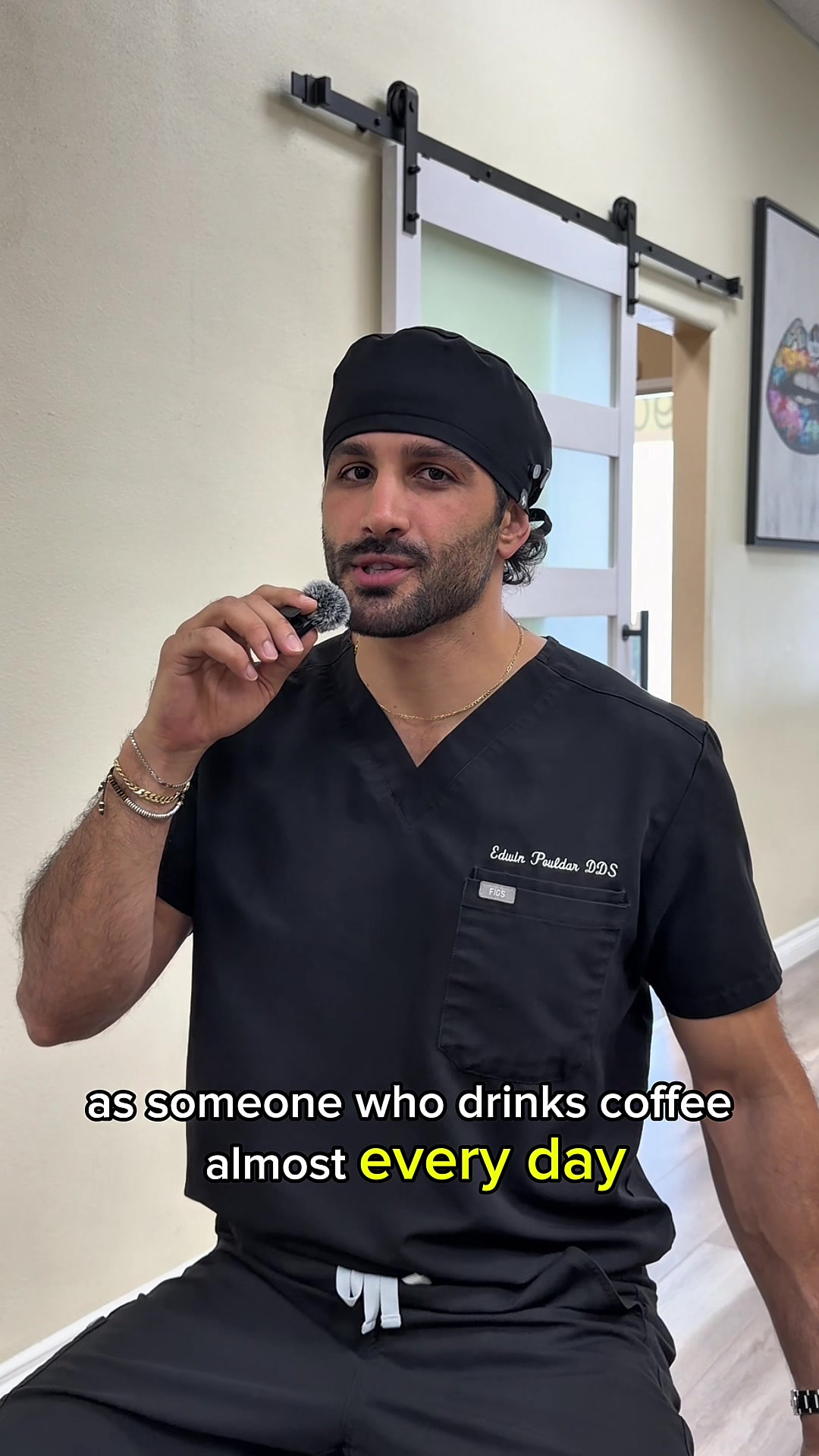 @Dr. Pouldar