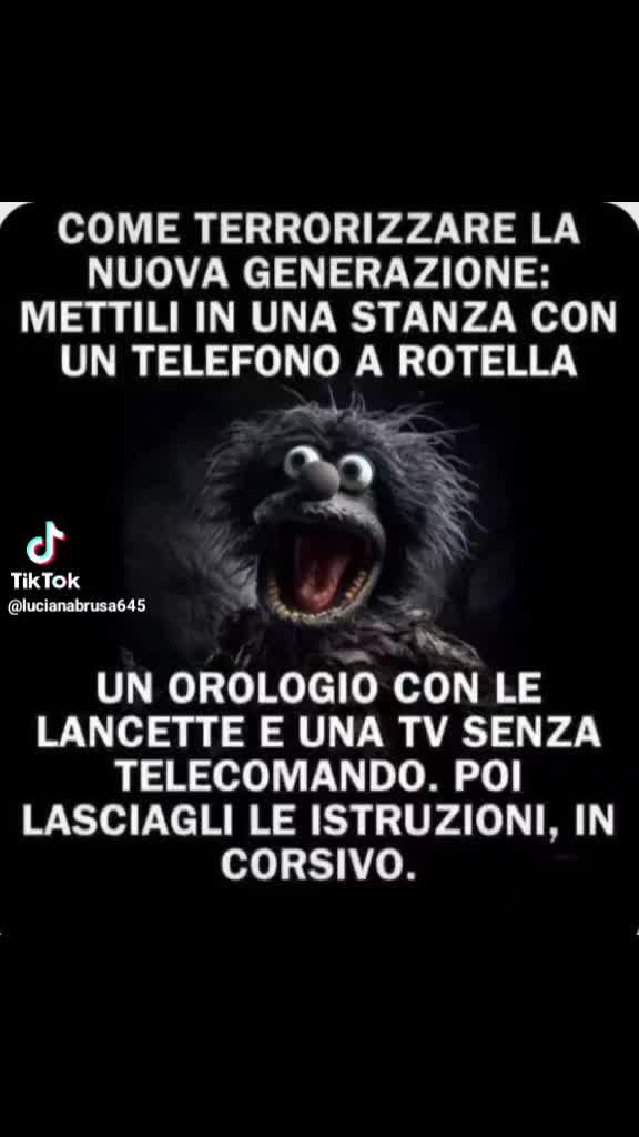 @eyeold