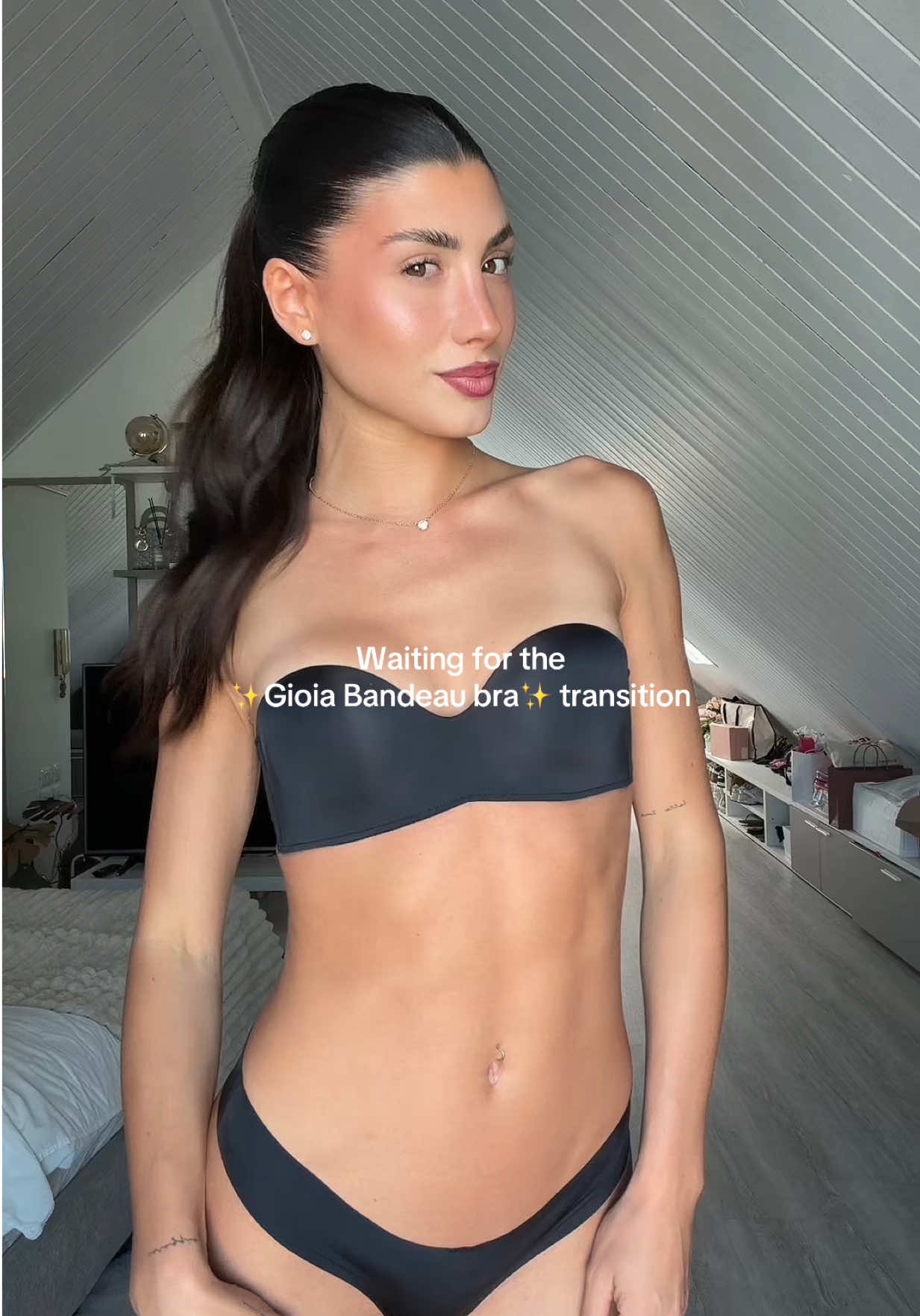 @MARTINA RINALDI ✨