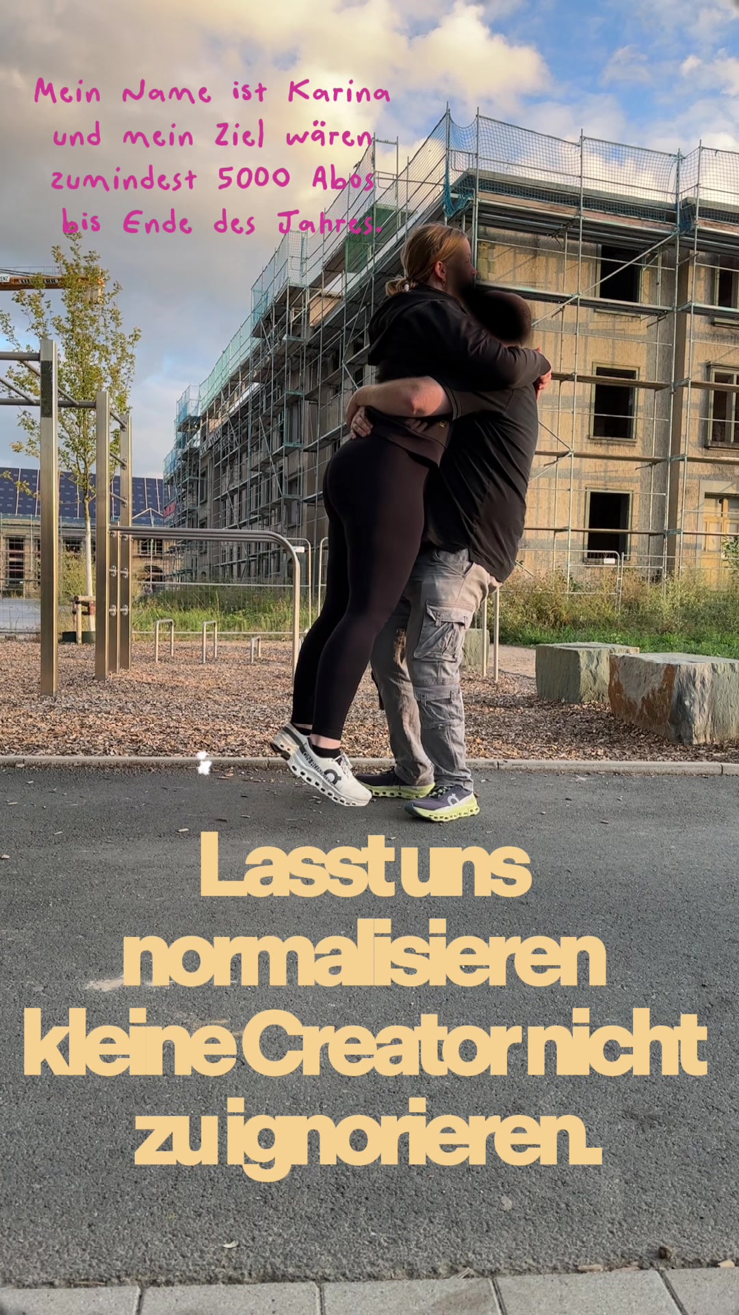 @karinaannymi