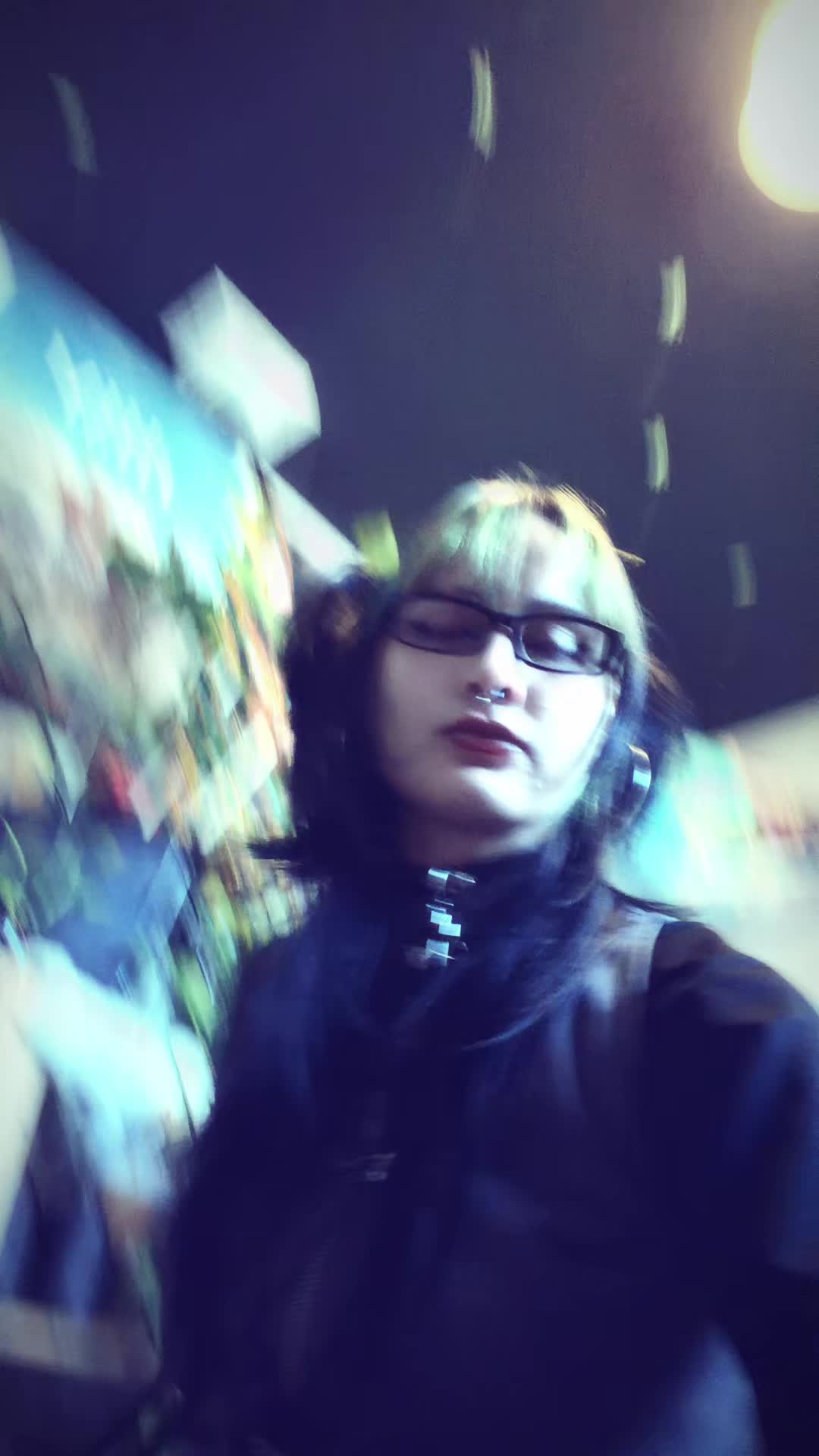 @jade_3rdeyeopen