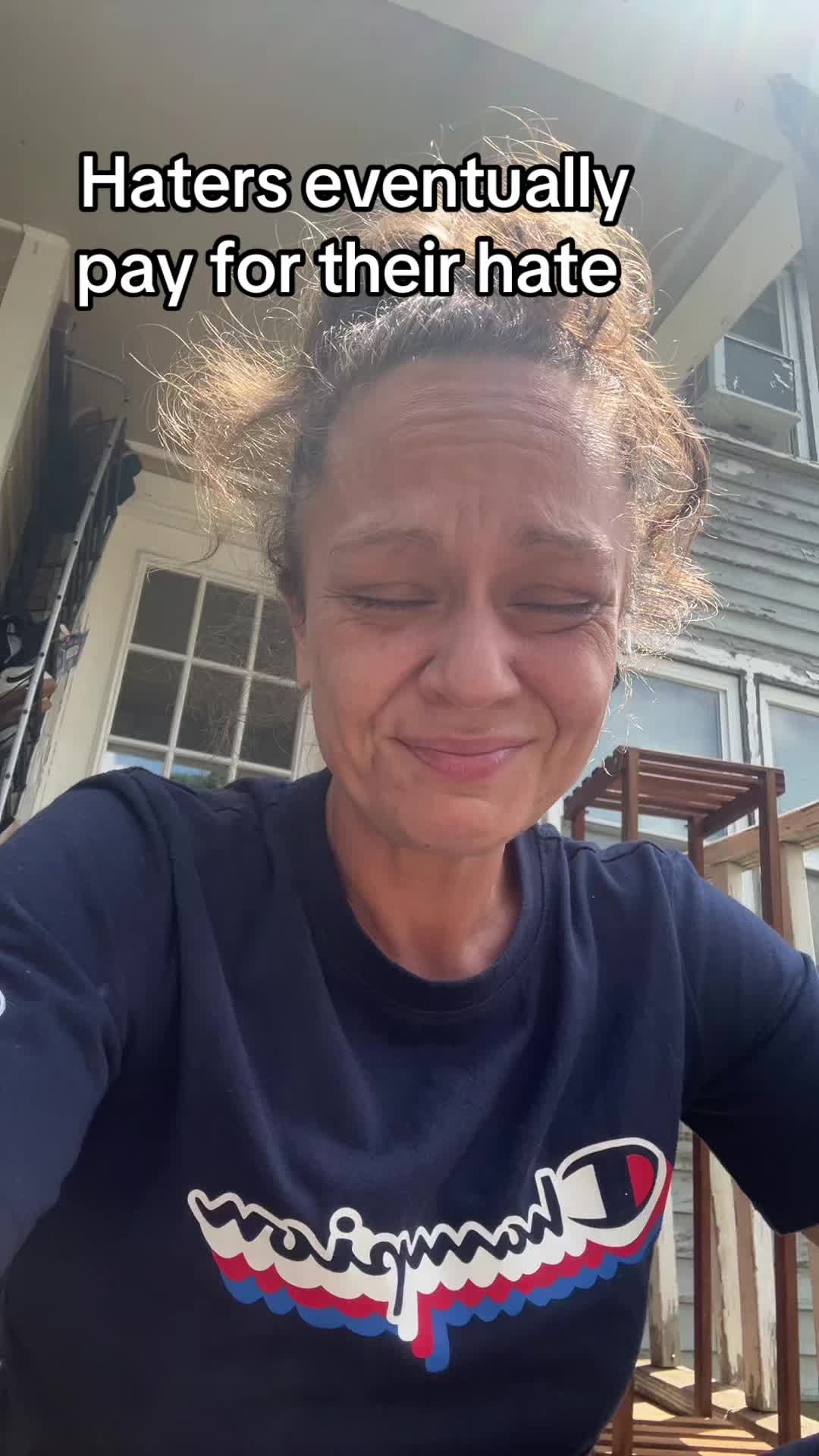 @aliciabickford81