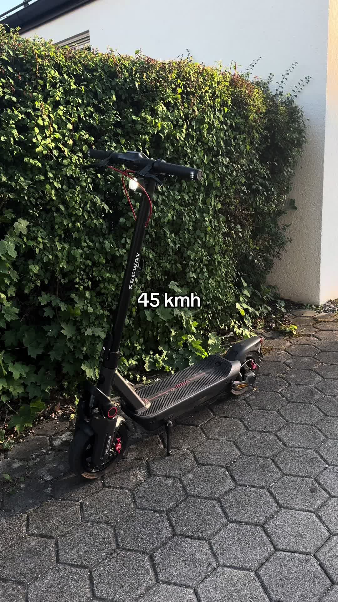@schneller-fahren.com