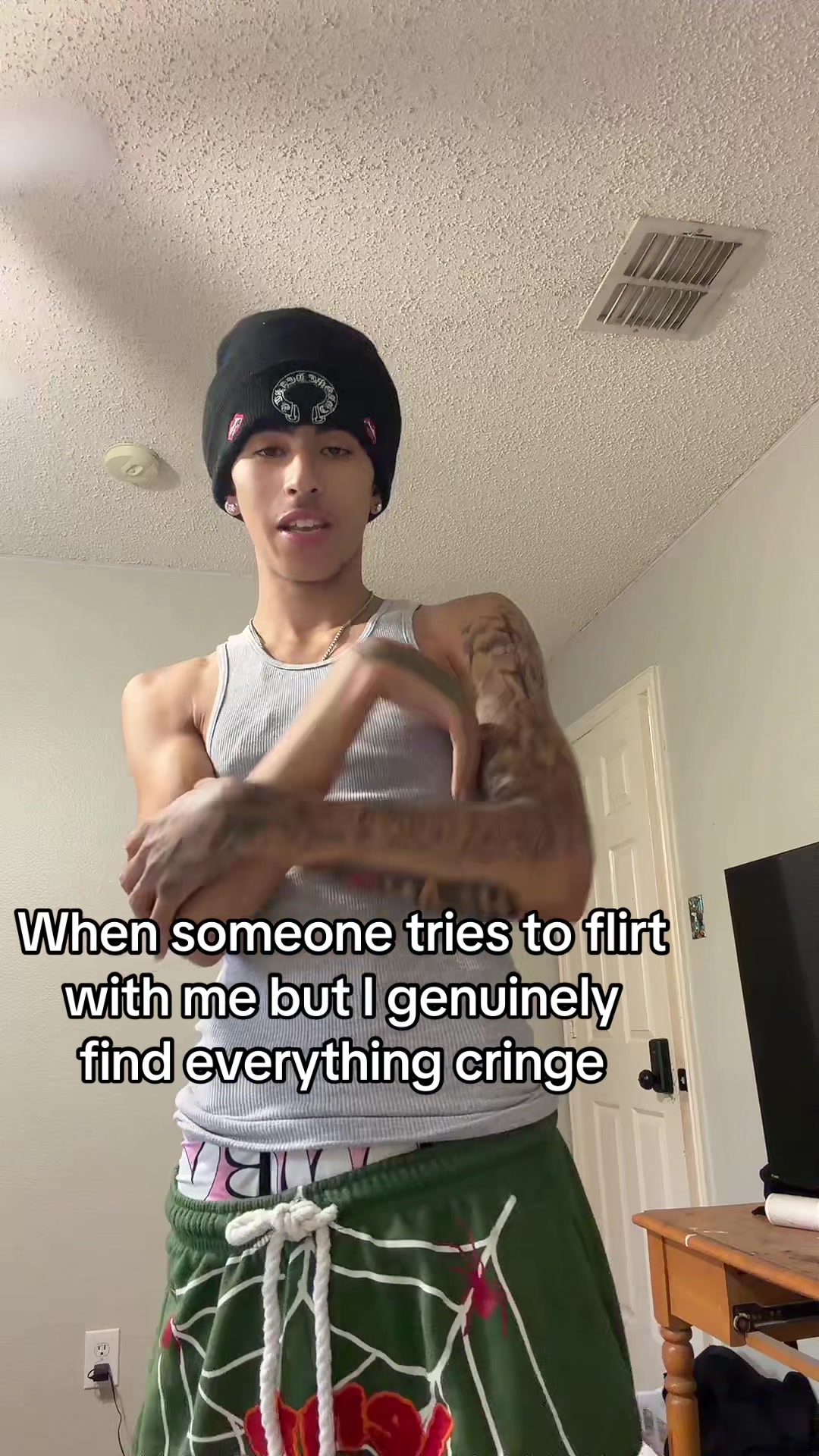 @jtopcame