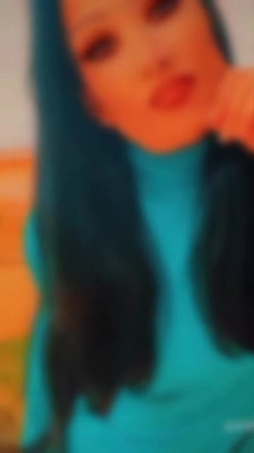@stelladisilvio53