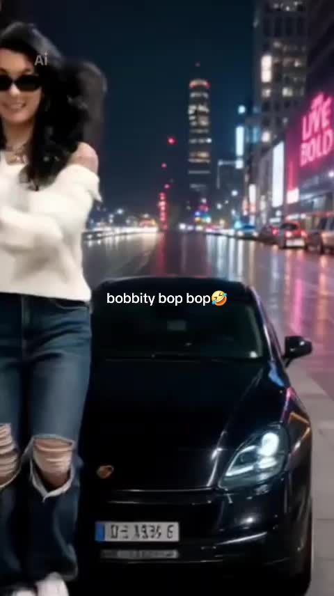 @💜Tammy_Is_A_Bitch💜