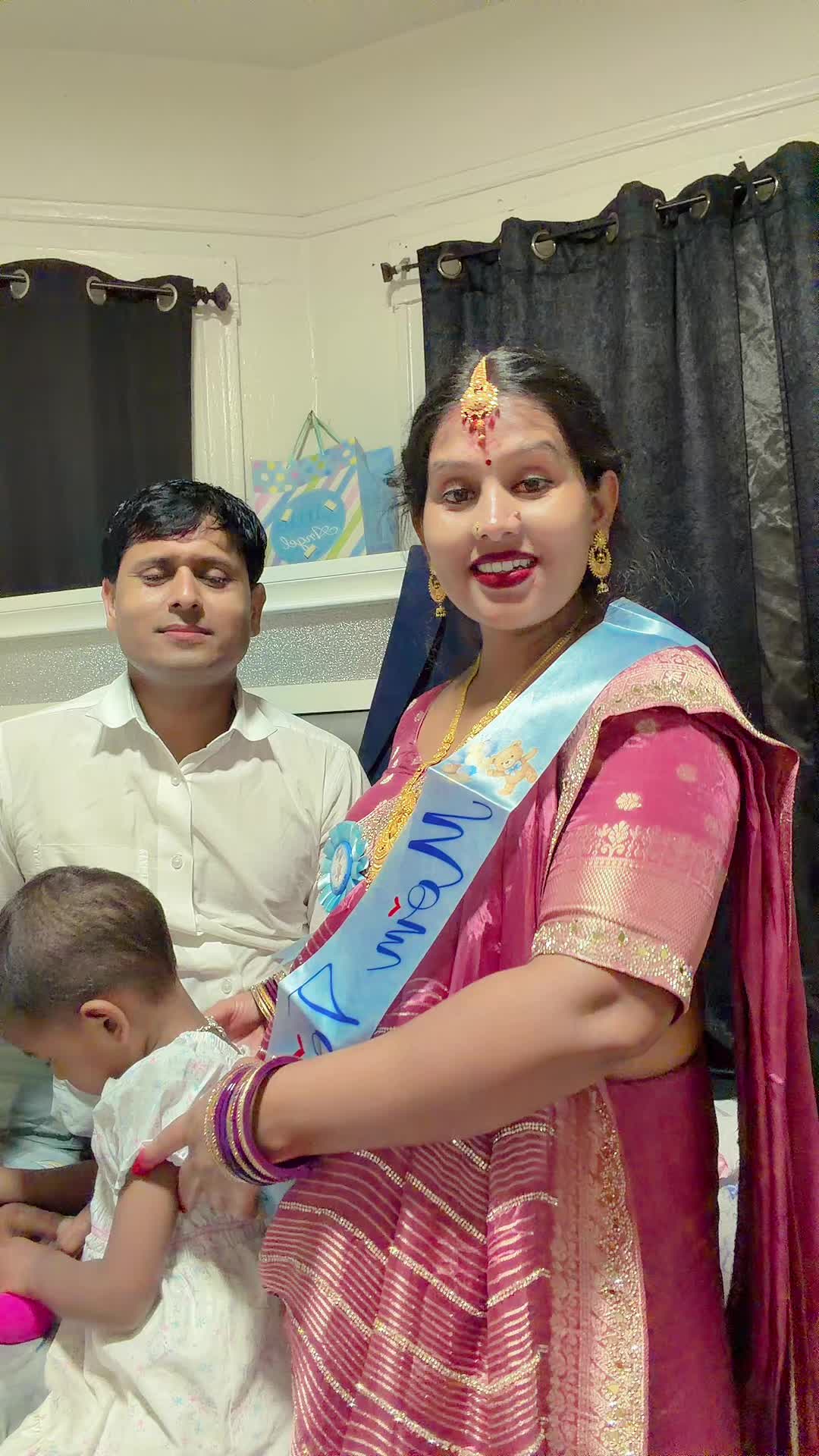 @Thakur007kabita🇳🇵🇺🇸