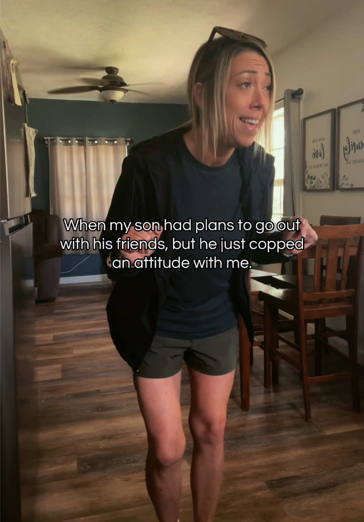 @Kourtney