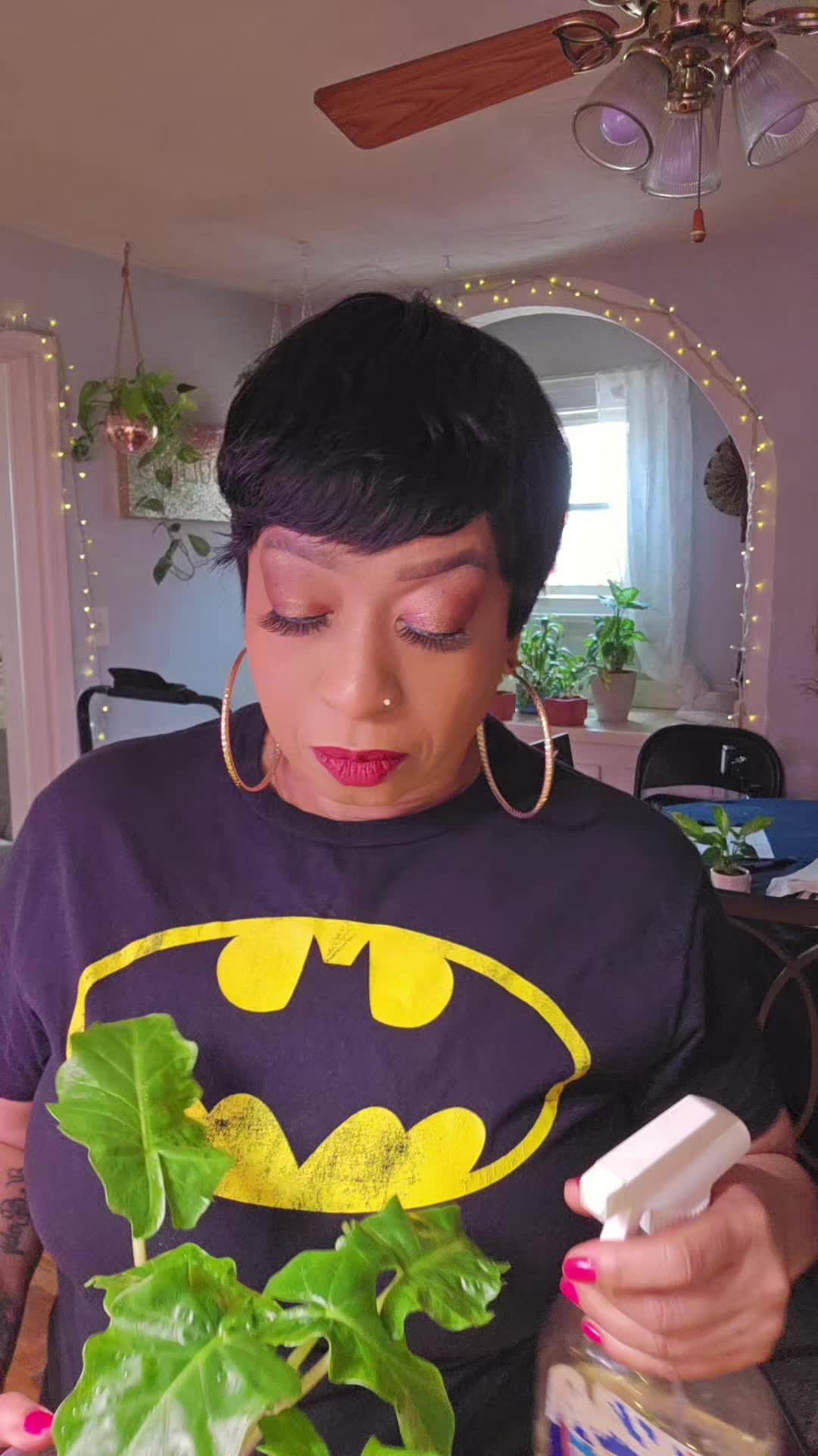 @Sekeithia