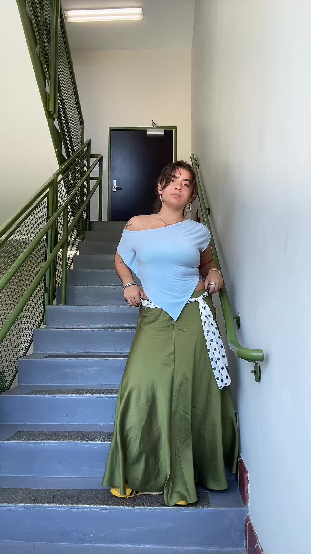 @indi_nobro