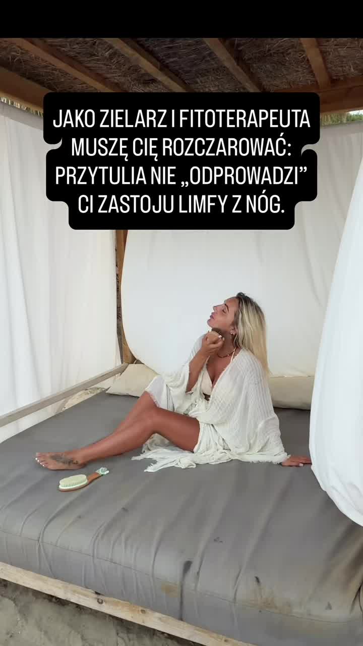 @Fitoestetyka