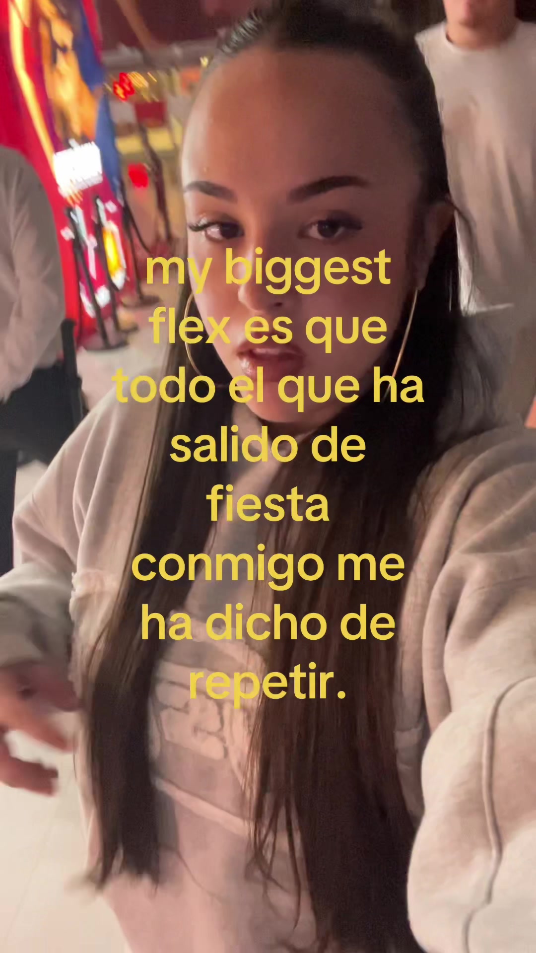 @miriam