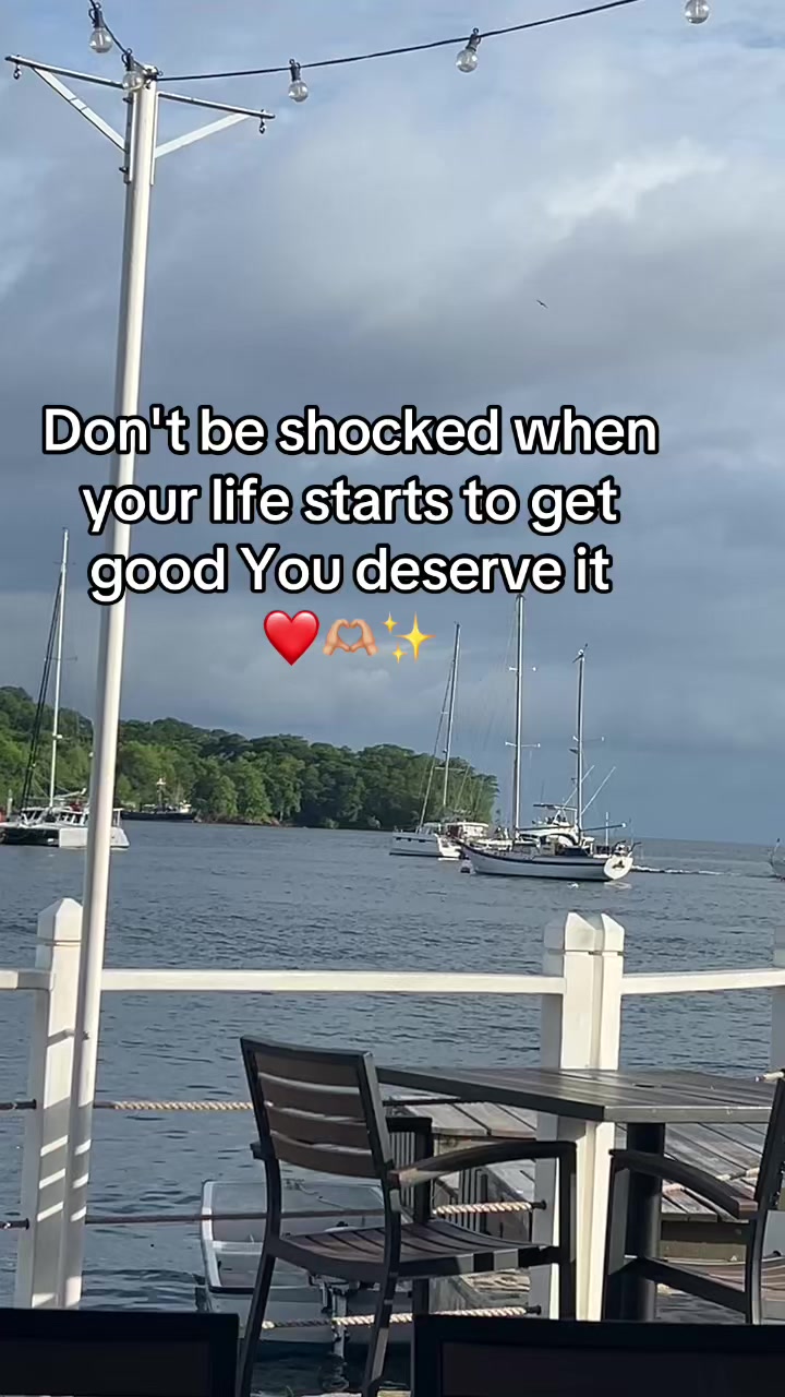 @Annie
