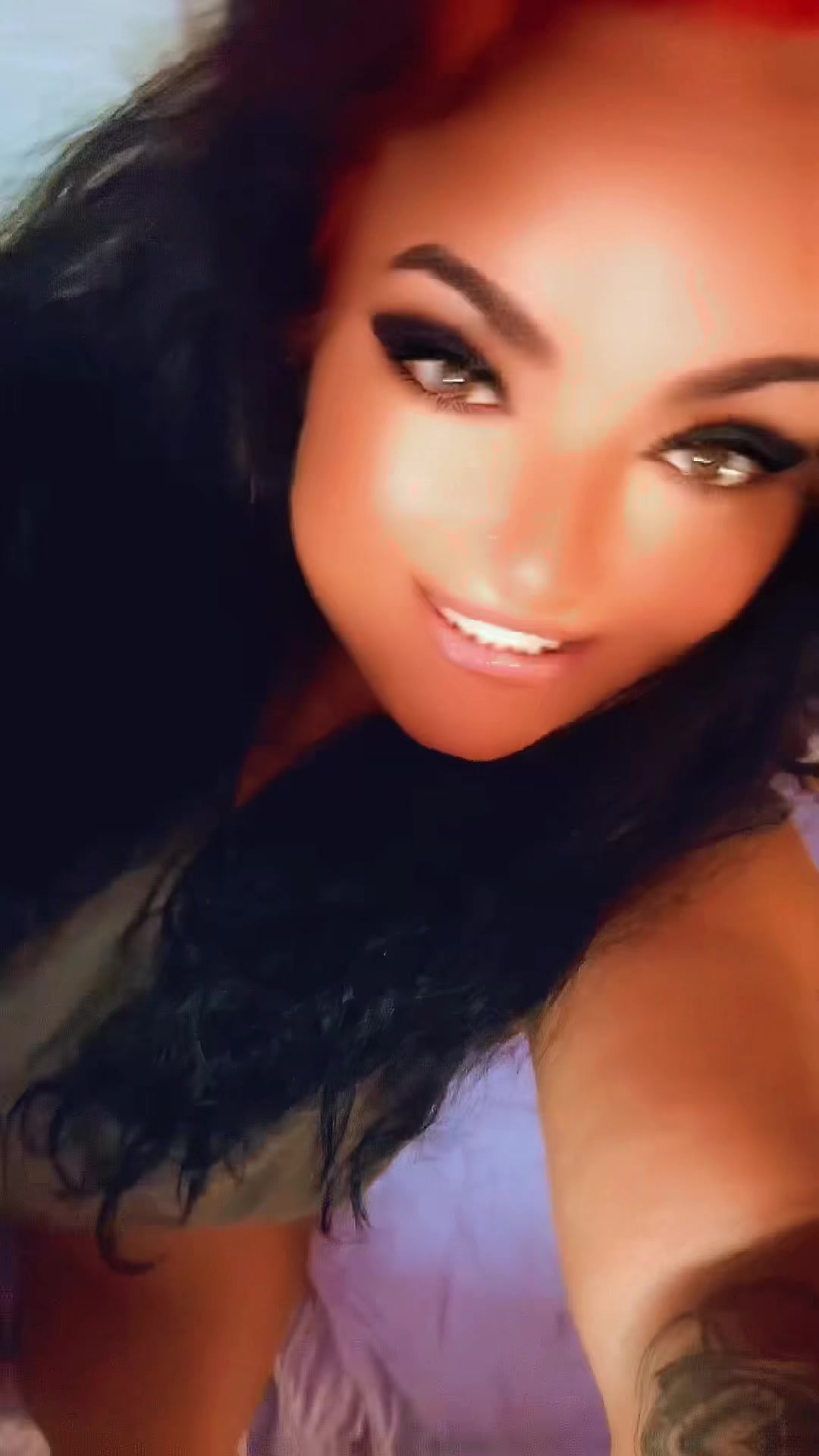 @joannawochna