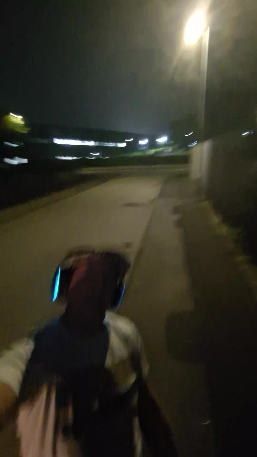 @Sebo z Paryża