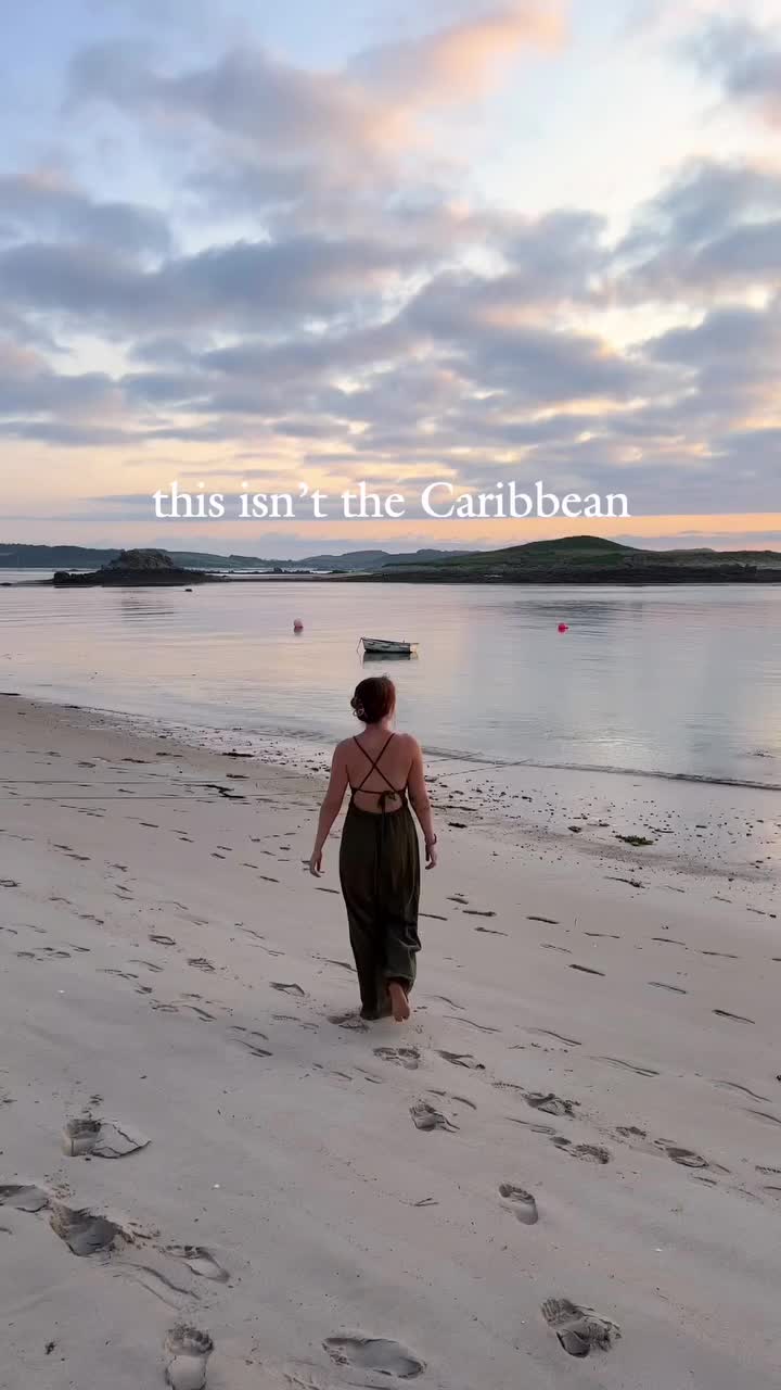 @Alicia ✨ Travel Blogger