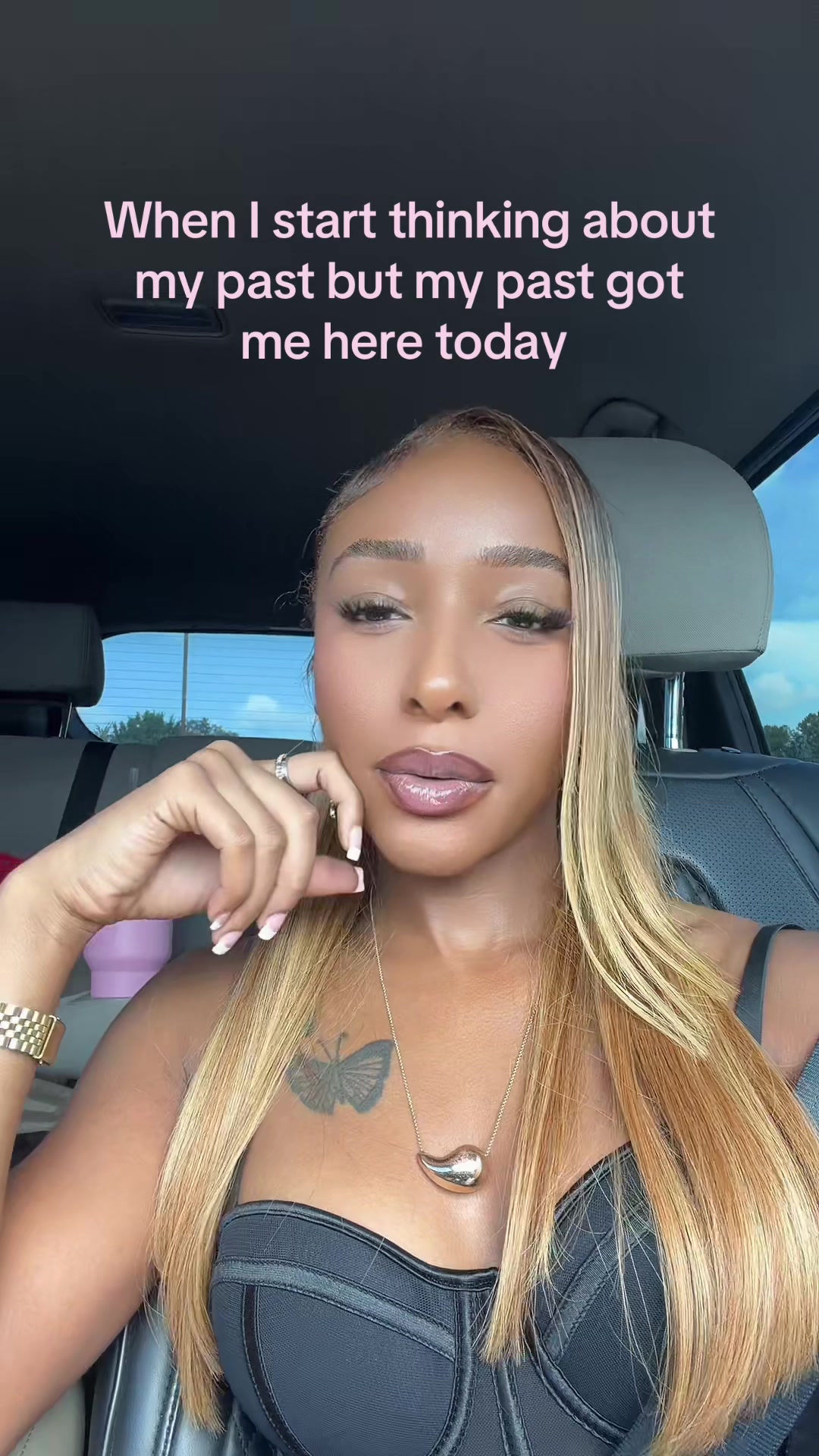 @Big Niy🍑