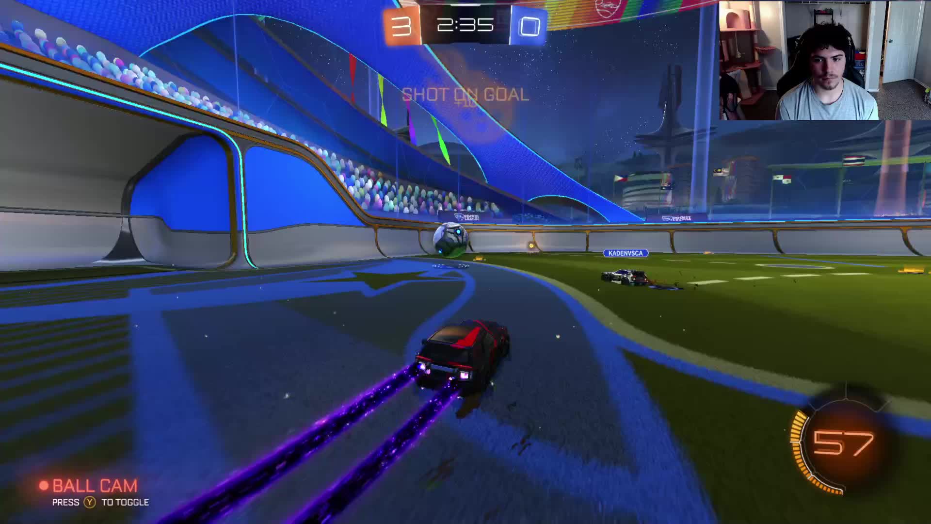 @chrisBgaming