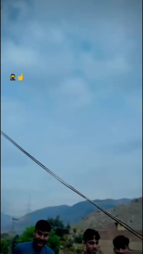@⚜️ZIA__ضیاء💛