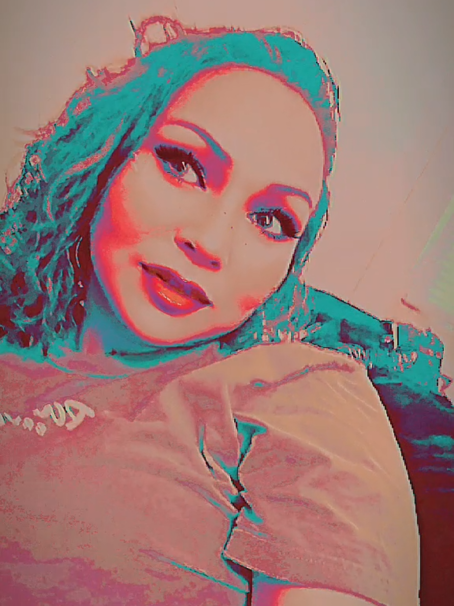 @✨️💫 Ace Duece ✨️💫