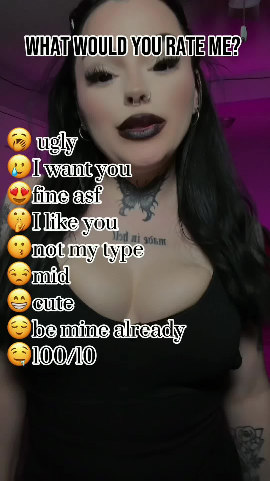 @๐๐ฑ๐ช๐ป๐ต๐ฒ๐ฎ๐ค๐ท๏ธ