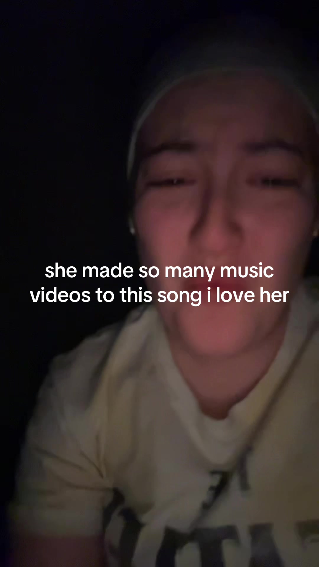 @Leyla