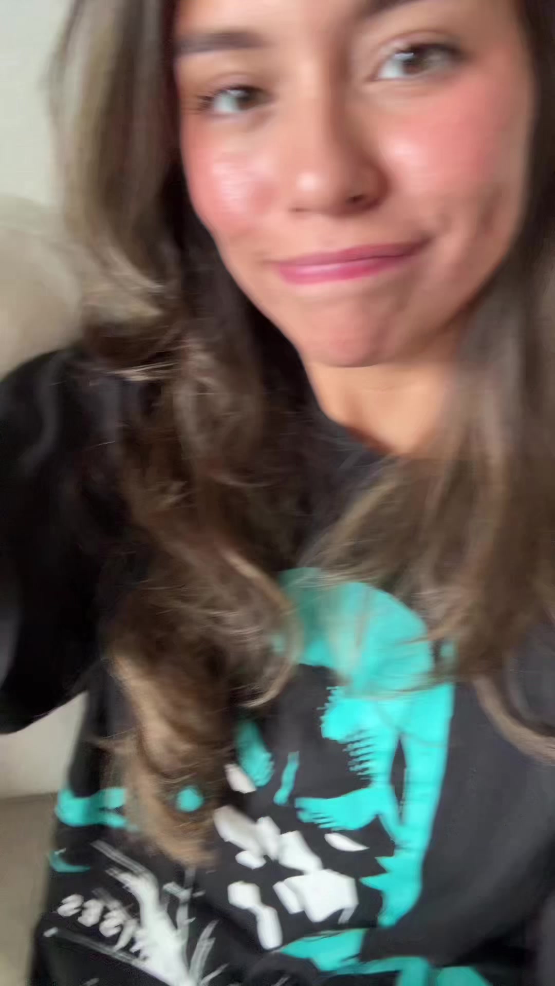 @kysofly7