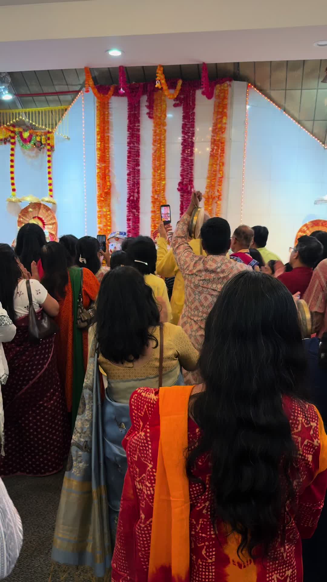 @जय श्री कृष्णा 🙏🏻🙏🏻